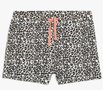 Blue-Seven-Short-Panter-Meisjes Blue-Seven-Short-Panter-Meisjes