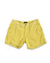Blue-Seven-Short-Dames-Geel-maat-36 Blue-Seven-Short-Dames-Geel-maat-36