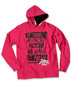 Blue-Seven-Sweater-Jongens-Fuchsia Blue-Seven-Sweater-Jongens-Fuchsia