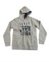 Blue-Seven-Sweater-Jongens-Grijs-Maat-152 Blue-Seven-Sweater-Jongens-Grijs-Maat-152