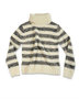 Blue-Seven-Pullover-Meisjes-Ecru-Maat-152 Blue-Seven-Pullover-Meisjes-Ecru-Maat-152