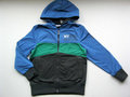 Blue-Seven-Trainingsjack-Jongens-Blauw Blue-Seven-Trainingsjack-Jongens-Blauw