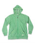 Blue-Seven-Vest-Jongens-Groen-Maat-152 Blue-Seven-Vest-Jongens-Groen-Maat-152