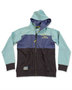 Blue-Seven-Vest-Jongens-Blauw-Maat-152 Blue-Seven-Vest-Jongens-Blauw-Maat-152