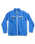 Blue-Seven-Vest-Jongens-Blauw-Maat-152 Blue-Seven-Vest-Jongens-Blauw-Maat-152