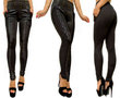 Leder-look-Treggings-met-Kant-maat-34 Leder-look-Treggings-met-Kant-maat-34