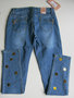 Jeans-AL176-maat-34 Jeans-AL176-maat-34