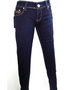 Jeans-Nina-Carter-Maat-34 Jeans-Nina-Carter-Maat-34