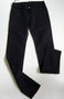 Gekleurde-Skinny-jeans-Paars-maat-36 Gekleurde-Skinny-jeans-Paars-maat-36