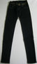 Jeans-G018-maat-36 Jeans-G018-maat-36