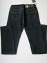 Skinny-Jeans-VJ66759-maat-36 Skinny-Jeans-VJ66759-maat-36