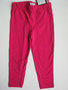 Blue-Seven-Legging-Lang-Meisjes-Pink-maat-98 Blue-Seven-Legging-Lang-Meisjes-Pink-maat-98