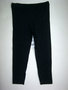 Blue-Seven-Legging-meisjes-Donkerblauw-maat-98 Blue-Seven-Legging-meisjes-Donkerblauw-maat-98
