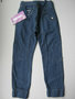 ChiLong-Skinny-Jeans-Meisjes-Blauw-Maat-122-128 ChiLong-Skinny-Jeans-Meisjes-Blauw-Maat-122-128