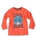 Blue-Seven-Shirt-Jongens-Oranje Blue-Seven-Shirt-Jongens-Oranje