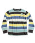 Blue-Seven-Pullover-Jongens-blauw-maat-152 Blue-Seven-Pullover-Jongens-blauw-maat-152