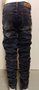 Squared-&-Cubed-Jeans-Jongens-Dark-Blue Squared-&-Cubed-Jeans-Jongens-Dark-Blue